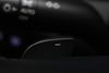 2024 Mazda CX-90 AWD 3.3 Turbo Select | Mooresville, NC | The Group NC 2024 Mazda CX-90 AWD 3.3 Turbo Select | Mooresville, NC | The Group NC