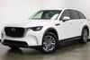 2024 Mazda CX-90 AWD 3.3 Turbo Select | Mooresville, NC | The Group NC 2024 Mazda CX-90 AWD 3.3 Turbo Select | Mooresville, NC | The Group NC