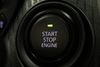 2024 Mazda CX-90 AWD 3.3 Turbo Select | Mooresville, NC | The Group NC 2024 Mazda CX-90 AWD 3.3 Turbo Select | Mooresville, NC | The Group NC