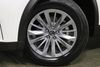 2024 Mazda CX-90 AWD 3.3 Turbo Select | Mooresville, NC | The Group NC 2024 Mazda CX-90 AWD 3.3 Turbo Select | Mooresville, NC | The Group NC