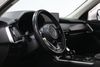 2024 Mazda CX-90 AWD 3.3 Turbo Select | Mooresville, NC | The Group NC 2024 Mazda CX-90 AWD 3.3 Turbo Select | Mooresville, NC | The Group NC