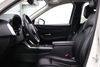 2024 Mazda CX-90 AWD 3.3 Turbo Select | Mooresville, NC | The Group NC 2024 Mazda CX-90 AWD 3.3 Turbo Select | Mooresville, NC | The Group NC
