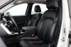 2024 Mazda CX-90 AWD 3.3 Turbo Select | Mooresville, NC | The Group NC 2024 Mazda CX-90 AWD 3.3 Turbo Select | Mooresville, NC | The Group NC