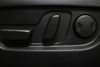 2024 Mazda CX-90 AWD 3.3 Turbo Select | Mooresville, NC | The Group NC 2024 Mazda CX-90 AWD 3.3 Turbo Select | Mooresville, NC | The Group NC