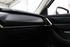 2024 Mazda CX-90 AWD 3.3 Turbo Select | Mooresville, NC | The Group NC 2024 Mazda CX-90 AWD 3.3 Turbo Select | Mooresville, NC | The Group NC