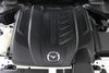 2024 Mazda CX-90 AWD 3.3 Turbo Select | Mooresville, NC | The Group NC 2024 Mazda CX-90 AWD 3.3 Turbo Select | Mooresville, NC | The Group NC