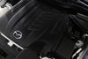 2024 Mazda CX-90 AWD 3.3 Turbo Select | Mooresville, NC | The Group NC 2024 Mazda CX-90 AWD 3.3 Turbo Select | Mooresville, NC | The Group NC