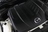 2024 Mazda CX-90 AWD 3.3 Turbo Select | Mooresville, NC | The Group NC 2024 Mazda CX-90 AWD 3.3 Turbo Select | Mooresville, NC | The Group NC