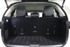2024 Mazda CX-90 AWD 3.3 Turbo Select | Mooresville, NC | The Group NC 2024 Mazda CX-90 AWD 3.3 Turbo Select | Mooresville, NC | The Group NC