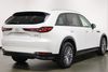 2024 Mazda CX-90 AWD 3.3 Turbo Select | Mooresville, NC | The Group NC 2024 Mazda CX-90 AWD 3.3 Turbo Select | Mooresville, NC | The Group NC