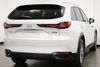 2024 Mazda CX-90 AWD 3.3 Turbo Select | Mooresville, NC | The Group NC 2024 Mazda CX-90 AWD 3.3 Turbo Select | Mooresville, NC | The Group NC