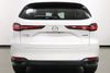 2024 Mazda CX-90 AWD 3.3 Turbo Select | Mooresville, NC | The Group NC 2024 Mazda CX-90 AWD 3.3 Turbo Select | Mooresville, NC | The Group NC