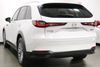 2024 Mazda CX-90 AWD 3.3 Turbo Select | Mooresville, NC | The Group NC 2024 Mazda CX-90 AWD 3.3 Turbo Select | Mooresville, NC | The Group NC
