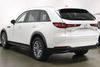 2024 Mazda CX-90 AWD 3.3 Turbo Select | Mooresville, NC | The Group NC