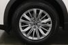 2024 Mazda CX-90 AWD 3.3 Turbo Select | Mooresville, NC | The Group NC 2024 Mazda CX-90 AWD 3.3 Turbo Select | Mooresville, NC | The Group NC