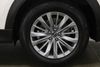 2024 Mazda CX-90 AWD 3.3 Turbo Select | Mooresville, NC | The Group NC 2024 Mazda CX-90 AWD 3.3 Turbo Select | Mooresville, NC | The Group NC