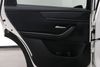 2024 Mazda CX-90 AWD 3.3 Turbo Select | Mooresville, NC | The Group NC 2024 Mazda CX-90 AWD 3.3 Turbo Select | Mooresville, NC | The Group NC