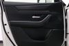 2024 Mazda CX-90 AWD 3.3 Turbo Select | Mooresville, NC | The Group NC 2024 Mazda CX-90 AWD 3.3 Turbo Select | Mooresville, NC | The Group NC