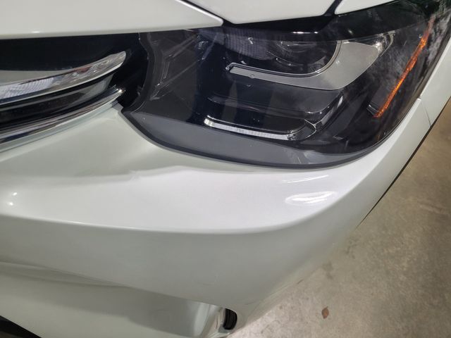 2024 Mazda CX-90 3.3 Turbo Preferred Plus - Zero Dealer Fees - | Dickinson, ND | Autorama Auto Sales and Rentals 2024 Mazda CX-90 3.3 Turbo Preferred Plus - Zero Dealer Fees - | Dickinson, ND | Autorama Auto Sales and Rentals