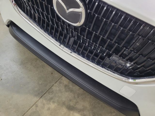 2024 Mazda CX-90 3.3 Turbo Preferred Plus - Financing - | Dickinson, ND | Autorama Auto Sales and Rentals 2024 Mazda CX-90 3.3 Turbo Preferred Plus - Financing - | Dickinson, ND | Autorama Auto Sales and Rentals