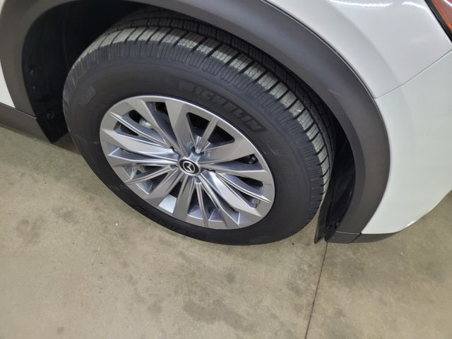 2024 Mazda CX-90 3.3 Turbo Preferred Plus - Financing - | Dickinson, ND | Autorama Auto Sales and Rentals 2024 Mazda CX-90 3.3 Turbo Preferred Plus - Financing - | Dickinson, ND | Autorama Auto Sales and Rentals