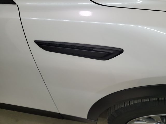 2024 Mazda CX-90 3.3 Turbo Preferred Plus - Zero Dealer Fees - | Dickinson, ND | Autorama Auto Sales and Rentals 2024 Mazda CX-90 3.3 Turbo Preferred Plus - Zero Dealer Fees - | Dickinson, ND | Autorama Auto Sales and Rentals