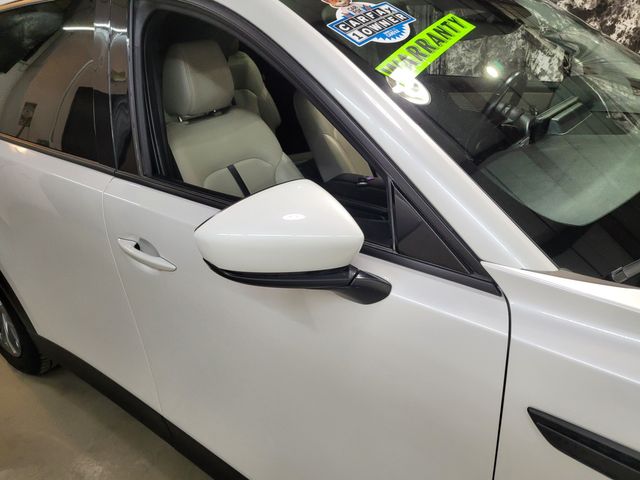 2024 Mazda CX-90 3.3 Turbo Preferred Plus - Zero Dealer Fees - | Dickinson, ND | Autorama Auto Sales and Rentals 2024 Mazda CX-90 3.3 Turbo Preferred Plus - Zero Dealer Fees - | Dickinson, ND | Autorama Auto Sales and Rentals