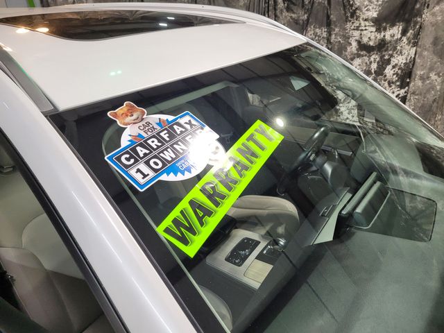 2024 Mazda CX-90 3.3 Turbo Preferred Plus - Financing - | Dickinson, ND | Autorama Auto Sales and Rentals 2024 Mazda CX-90 3.3 Turbo Preferred Plus - Financing - | Dickinson, ND | Autorama Auto Sales and Rentals