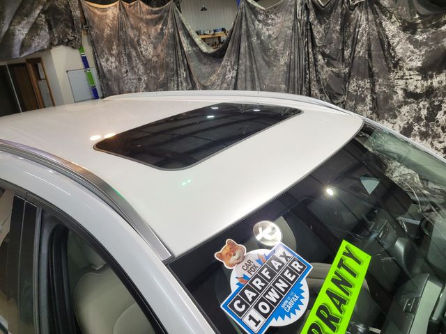 2024 Mazda CX-90 3.3 Turbo Preferred Plus - Financing - Warranty - | Dickinson, ND | Autorama Auto Sales and Rentals 2024 Mazda CX-90 3.3 Turbo Preferred Plus - Financing - Warranty - | Dickinson, ND | Autorama Auto Sales and Rentals