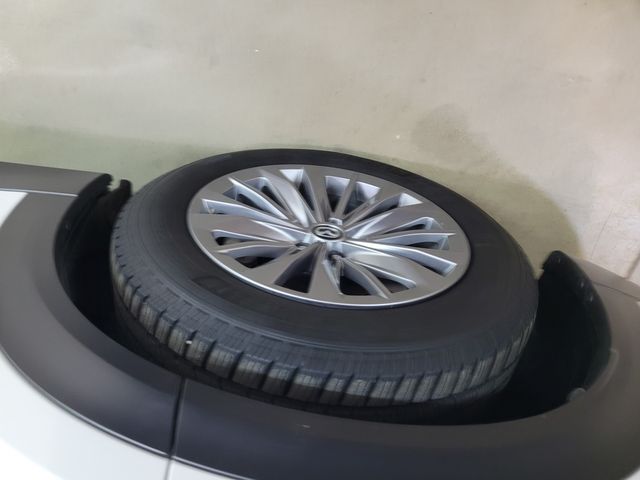 2024 Mazda CX-90 3.3 Turbo Preferred Plus - Financing - Warranty - | Dickinson, ND | Autorama Auto Sales and Rentals 2024 Mazda CX-90 3.3 Turbo Preferred Plus - Financing - Warranty - | Dickinson, ND | Autorama Auto Sales and Rentals