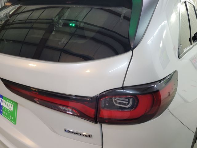2024 Mazda CX-90 3.3 Turbo Preferred Plus - Zero Dealer Fees - | Dickinson, ND | Autorama Auto Sales and Rentals 2024 Mazda CX-90 3.3 Turbo Preferred Plus - Zero Dealer Fees - | Dickinson, ND | Autorama Auto Sales and Rentals