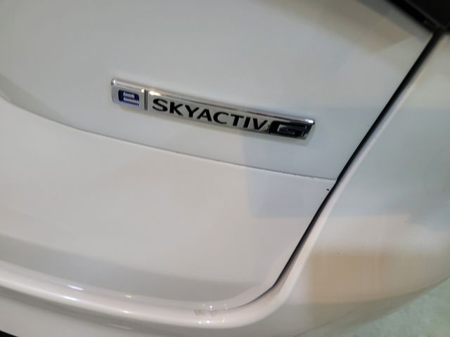 2024 Mazda CX-90 3.3 Turbo Preferred Plus - Financing - | Dickinson, ND | Autorama Auto Sales and Rentals 2024 Mazda CX-90 3.3 Turbo Preferred Plus - Financing - | Dickinson, ND | Autorama Auto Sales and Rentals