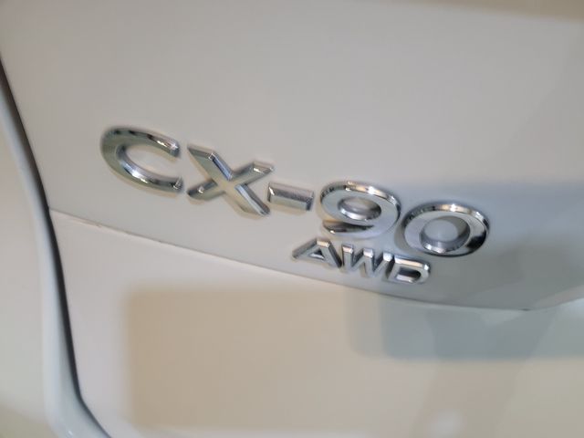 2024 Mazda CX-90 3.3 Turbo Preferred Plus - Financing - | Dickinson, ND | Autorama Auto Sales and Rentals 2024 Mazda CX-90 3.3 Turbo Preferred Plus - Financing - | Dickinson, ND | Autorama Auto Sales and Rentals