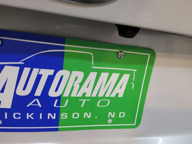 2024 Mazda CX-90 3.3 Turbo Preferred Plus - Zero Dealer Fees - | Dickinson, ND | Autorama Auto Sales and Rentals 2024 Mazda CX-90 3.3 Turbo Preferred Plus - Zero Dealer Fees - | Dickinson, ND | Autorama Auto Sales and Rentals