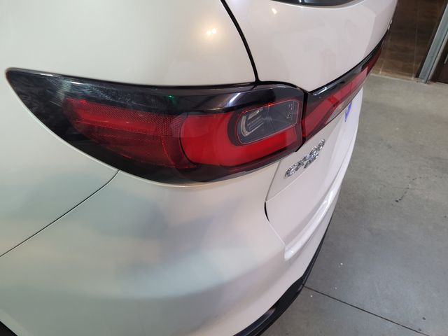 2024 Mazda CX-90 3.3 Turbo Preferred Plus - Zero Dealer Fees - | Dickinson, ND | Autorama Auto Sales and Rentals 2024 Mazda CX-90 3.3 Turbo Preferred Plus - Zero Dealer Fees - | Dickinson, ND | Autorama Auto Sales and Rentals