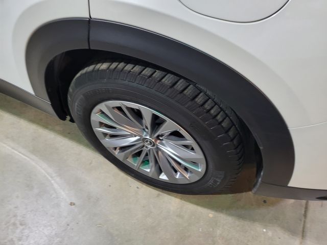 2024 Mazda CX-90 3.3 Turbo Preferred Plus - Financing - Warranty - | Dickinson, ND | Autorama Auto Sales and Rentals