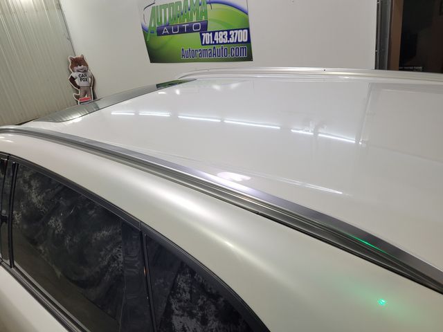 2024 Mazda CX-90 3.3 Turbo Preferred Plus - Financing - Warranty - | Dickinson, ND | Autorama Auto Sales and Rentals 2024 Mazda CX-90 3.3 Turbo Preferred Plus - Financing - Warranty - | Dickinson, ND | Autorama Auto Sales and Rentals