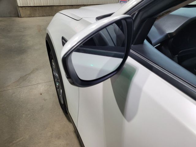 2024 Mazda CX-90 3.3 Turbo Preferred Plus - Zero Dealer Fees - | Dickinson, ND | Autorama Auto Sales and Rentals 2024 Mazda CX-90 3.3 Turbo Preferred Plus - Zero Dealer Fees - | Dickinson, ND | Autorama Auto Sales and Rentals
