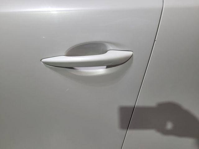 2024 Mazda CX-90 3.3 Turbo Preferred Plus - Financing - Warranty - | Dickinson, ND | Autorama Auto Sales and Rentals