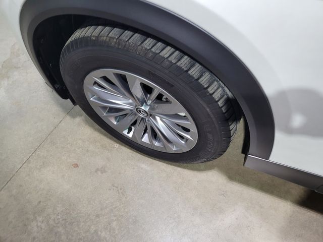 2024 Mazda CX-90 3.3 Turbo Preferred Plus - Zero Dealer Fees - | Dickinson, ND | Autorama Auto Sales and Rentals 2024 Mazda CX-90 3.3 Turbo Preferred Plus - Zero Dealer Fees - | Dickinson, ND | Autorama Auto Sales and Rentals