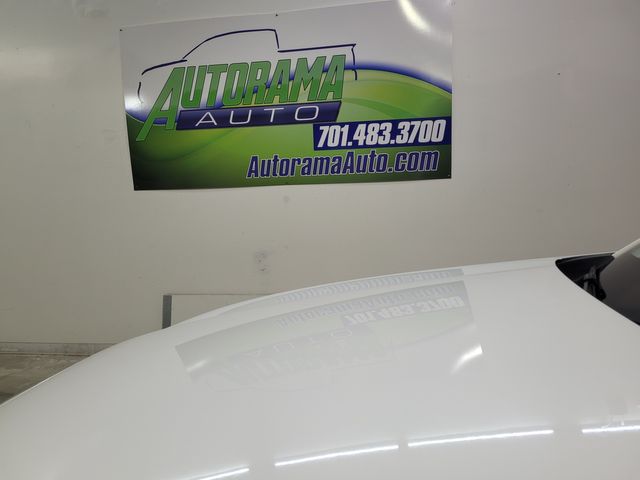 2024 Mazda CX-90 3.3 Turbo Preferred Plus - Financing - Warranty - | Dickinson, ND | Autorama Auto Sales and Rentals