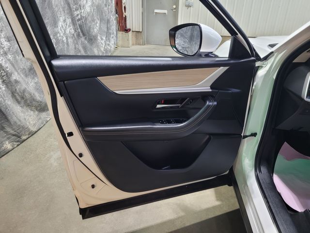 2024 Mazda CX-90 3.3 Turbo Preferred Plus - Financing - Warranty - | Dickinson, ND | Autorama Auto Sales and Rentals 2024 Mazda CX-90 3.3 Turbo Preferred Plus - Financing - Warranty - | Dickinson, ND | Autorama Auto Sales and Rentals