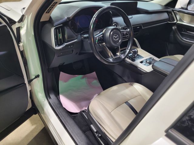 2024 Mazda CX-90 3.3 Turbo Preferred Plus - Financing - Warranty - | Dickinson, ND | Autorama Auto Sales and Rentals