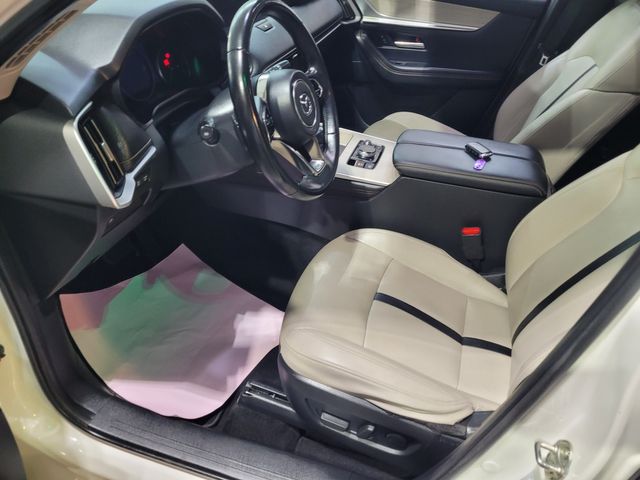2024 Mazda CX-90 3.3 Turbo Preferred Plus - Zero Dealer Fees - | Dickinson, ND | Autorama Auto Sales and Rentals 2024 Mazda CX-90 3.3 Turbo Preferred Plus - Zero Dealer Fees - | Dickinson, ND | Autorama Auto Sales and Rentals