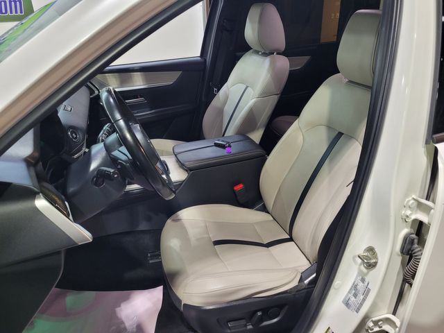 2024 Mazda CX-90 3.3 Turbo Preferred Plus - Financing - Warranty - | Dickinson, ND | Autorama Auto Sales and Rentals