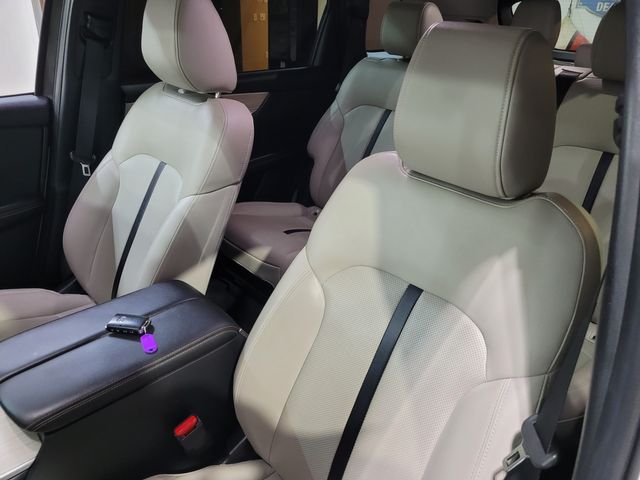 2024 Mazda CX-90 3.3 Turbo Preferred Plus - Financing - Warranty - | Dickinson, ND | Autorama Auto Sales and Rentals