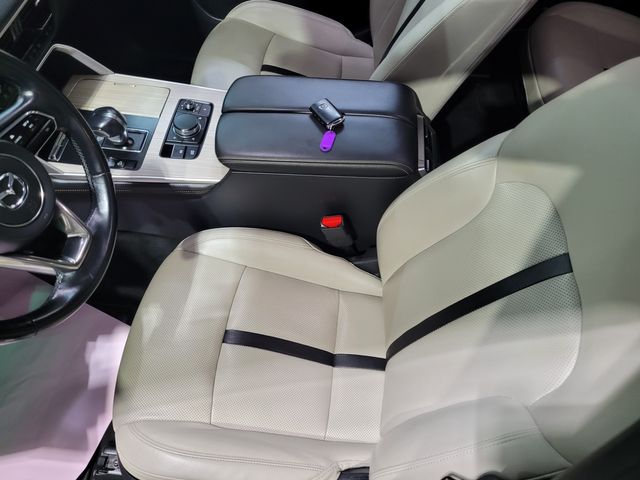 2024 Mazda CX-90 3.3 Turbo Preferred Plus - Financing - | Dickinson, ND | Autorama Auto Sales and Rentals 2024 Mazda CX-90 3.3 Turbo Preferred Plus - Financing - | Dickinson, ND | Autorama Auto Sales and Rentals