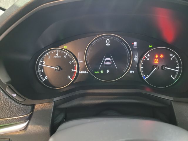 2024 Mazda CX-90 3.3 Turbo Preferred Plus - Zero Dealer Fees - | Dickinson, ND | Autorama Auto Sales and Rentals 2024 Mazda CX-90 3.3 Turbo Preferred Plus - Zero Dealer Fees - | Dickinson, ND | Autorama Auto Sales and Rentals