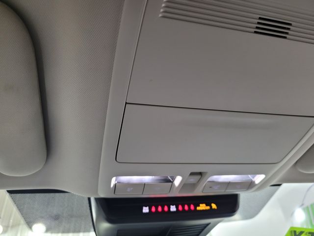 2024 Mazda CX-90 3.3 Turbo Preferred Plus - Financing - Warranty - | Dickinson, ND | Autorama Auto Sales and Rentals