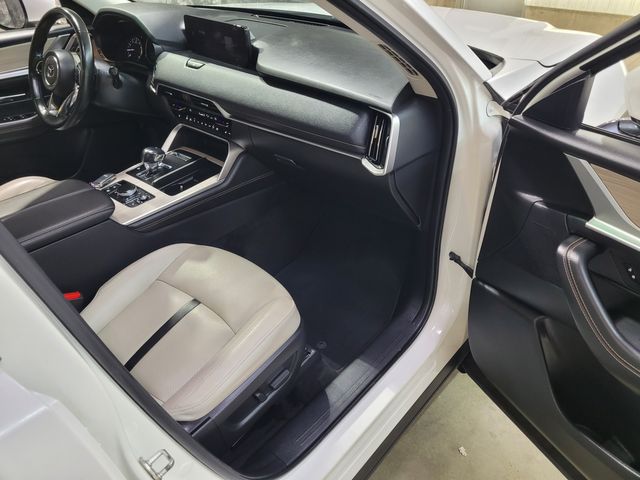 2024 Mazda CX-90 3.3 Turbo Preferred Plus - Financing - Warranty - | Dickinson, ND | Autorama Auto Sales and Rentals 2024 Mazda CX-90 3.3 Turbo Preferred Plus - Financing - Warranty - | Dickinson, ND | Autorama Auto Sales and Rentals